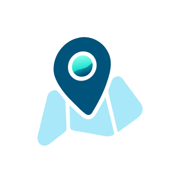 Location Tracker